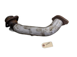 Exhaust Crossover From 2004 Chevrolet Impala  3.8 - £46.94 GBP