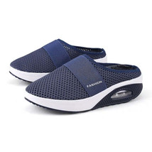 Comfortable Walking Shoes | Supportive &amp; Stylish Footwear for All-Day Co... - $931.81 MXN