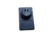 SENTRA    2003 Dash/Interior/Seat Switch 348403Tested - £37.15 GBP