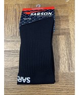 Sarson Youth Socks National - £14.89 GBP