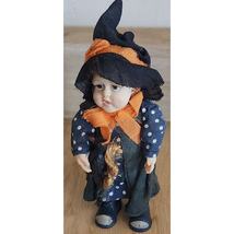 Item image 13