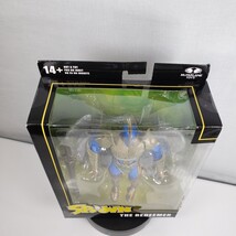 Item image 12
