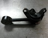 Torque Mount Bracket From 1995 Toyota Avalon  3.0 - $34.95