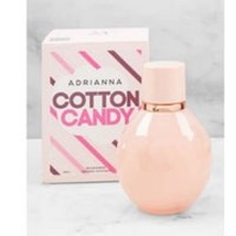 ADRIANNA COTTON CANDY Perfume for Women 3.4 fl oz  - $372.70 MXN