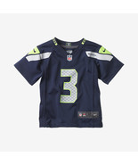 Nfl Jersey sample item
