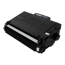 Brother TN850 Toner   High Yield 8,000 pages Compatible Brand  HL  L6400DW - £47.24 GBP
