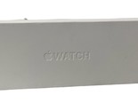 Apple Smart watch Mr8v3ll/a 400220 - £251.26 GBP