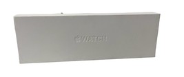 Apple Smart watch Mr8v3ll/a 400220 - £249.82 GBP