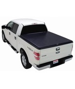 TruXedo 246701 TruXport Roll-Up Dual Latch Tonneau Cover  Toyota Tundra ... - £232.23 GBP