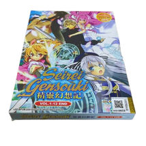 Item image 6