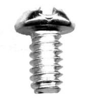 S52 1/2” x 8-32 Screw for Gilbert ERECTOR Set - $4.47