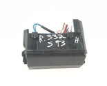 Small Relay Box OEM 2019 Nissan Kicks 90 Day Warranty! Fast Shipping and... - £11.21 GBP