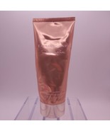 Oscar de la Renta EXTRAORDINARY Body Lotion 6.7oz DENTED TUBE - $23.75