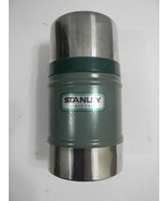 Stanley Thermos - $19.93 CAD