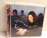 Efecto Mariposa ‎ - Efecto Mariposa (CD, 2001, Mercure, Espagne) - $9.47