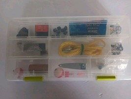 Item image 8