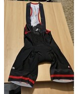 Giordana Forma Red Carbon FRC FR-C Cycling Bib Short XL Men's  - €48,51 EUR Giordana Forma Red Carbon FRC FR-C Cycling Bib Short XL Men's  - €48,51 EUR