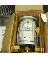 Force Control 1.5-4A4-H1Q1-T Posidyne Air Clutch Brake C-Face  - €344,87 EUR