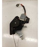 Driver Power Window Motor Excluding Sport Trac Rear Fits 04-10 EXPLORER ... - $60.27 CAD