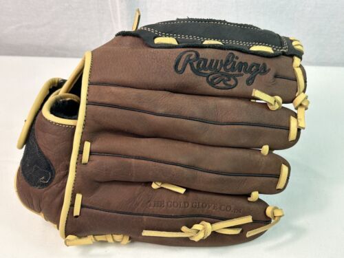 Rbg36bc rawlings deals