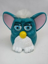  McDonalds FURBY Happy Meal Toy Figure Tiger Electronics (B) - £2.28 GBP