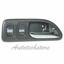 Item image 14