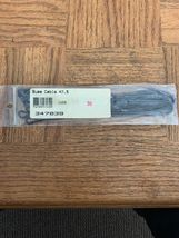 47.5 Inch Buss Cable Bow String - $720.59 MXN