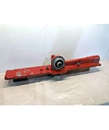 Cummins ISX 15 Diesel Engine Oil Cooler 4965487 with Housing 4965895 OEM - $280.15