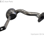 Engine Oil Pickup Tube For 16-18 Hyundai Tucson  2.0 262502E021 FWD - $24.70