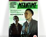 Meantime (DVD, 1983, Full Screen, *REGION 2) Like New !   Gary Oldman   ... - $18.57