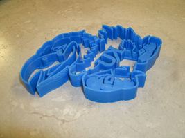 Item image 7