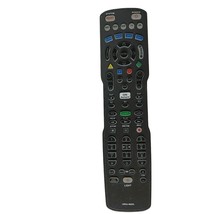 Genuine Universal Cable TV DVD Remote Control UR5U-9020L Tested Working - $25.74
