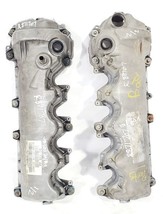 2006 Ford F150 OEM Pair Engine Valve Covers 5.4L  - £118.35 GBP