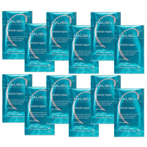 Malibu C Hair Care Products image 10