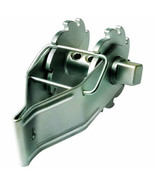 Speedrite - Uninsulated Spring Clip Wire Strainer - $57.68 MXN