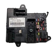 Chassis ECM Body Control BCM Below Center Console XE Fits 07 AURA 1267599 - $26.68