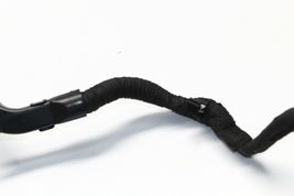 2018 AUDI A4 2.0T POWER STEERING RACK WIRE HARNESS P6617 image 3