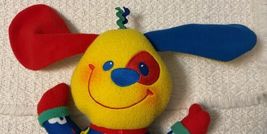 Item image 2