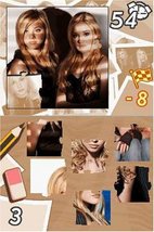 Item image 10