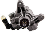 Power Steering Pump For Honda Accord L4 2.4L 2003 2004 2005 56110-RAA-A01 - £44.98 GBP