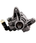 Power Steering Pump For Honda Accord L4 2.4L 2003 2004 2005 56110-RAA-A01 - £44.78 GBP