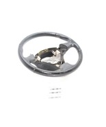 CELICA 00-05 GTS Steering Wheel 72390 - €103,24 EUR