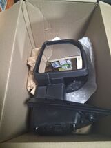 Left Driver Side Power Mirror for 2015-2020 Ford F-150 F150 with Memory ... - $329.67