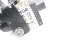 ABS Pump Assembly 7C34-2C346-AJ Fits 08-10 FORD F-250 Super Duty 71012 image 10