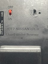 Item image 11