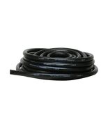 HBD 1826T Heater Hose - $84.35 CAD