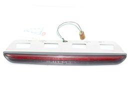 01-07 SUBARU WRX WAGON Third Rear Brake Light F2209 image 2