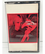 TOM PETTY and The HEARTBREAKERS LONG AFTER DARK Cassette Tape 1982 Class... - $9.38