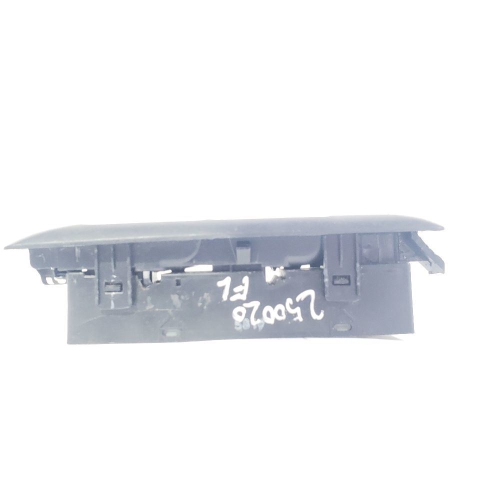 2014 2015 Nissan Rogue OEM Front Door Switch Lock And Window Item image 4