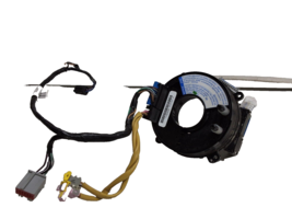 05 06 07 08 09 10 11 HHR Equinox G6 Cobalt clock spring OEM 15909254 - $34.64